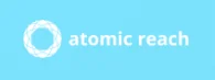 atomic-reach-logo