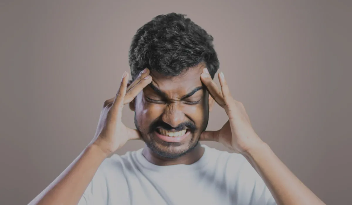 big-words-small-headaches