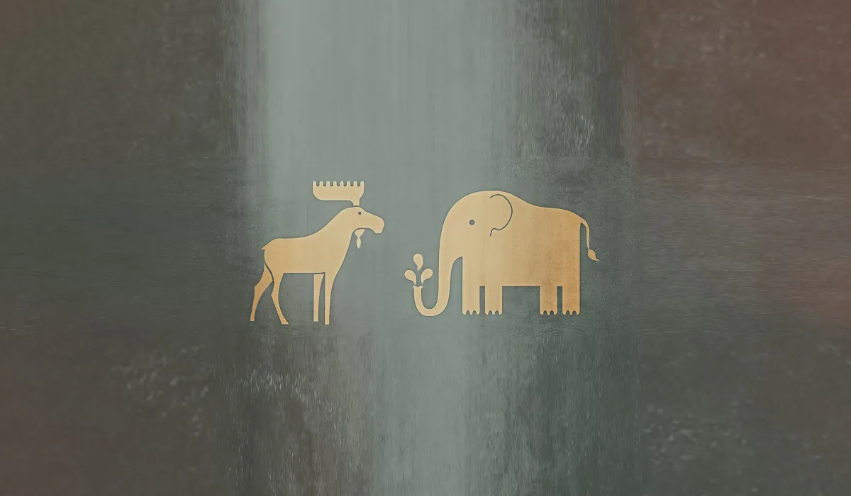 moose-elephant-different