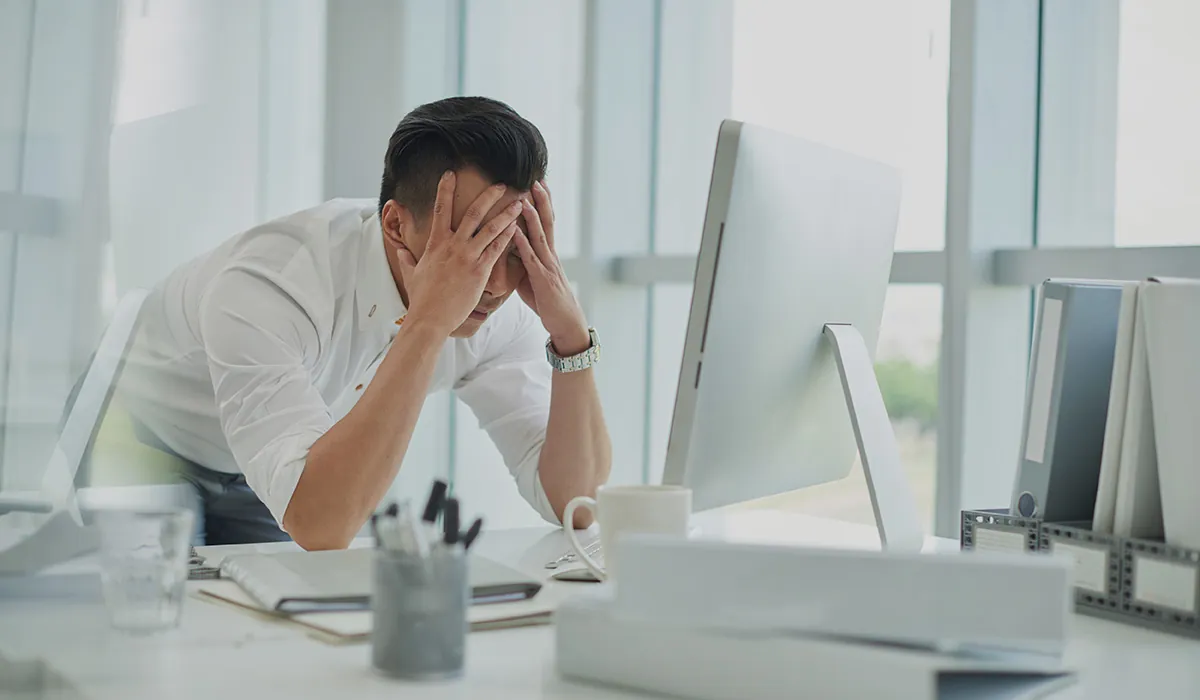 dont-lose-your-likes