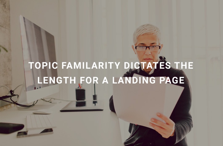 dictates-length-for-a-landing-page