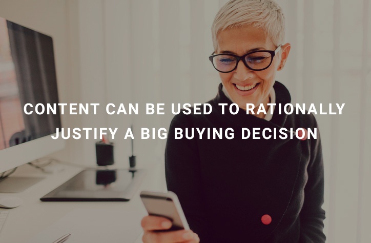 justify-a-big-buying-decision