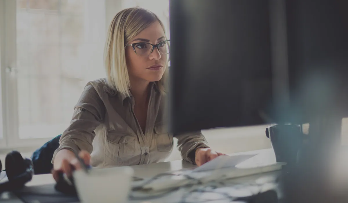 easy-to-break-seo