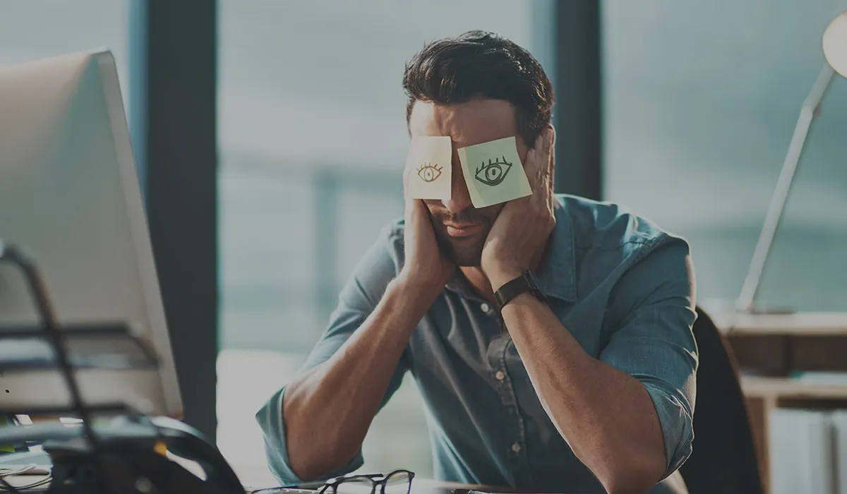 buying-seo-or-paying-seos-to-fail
