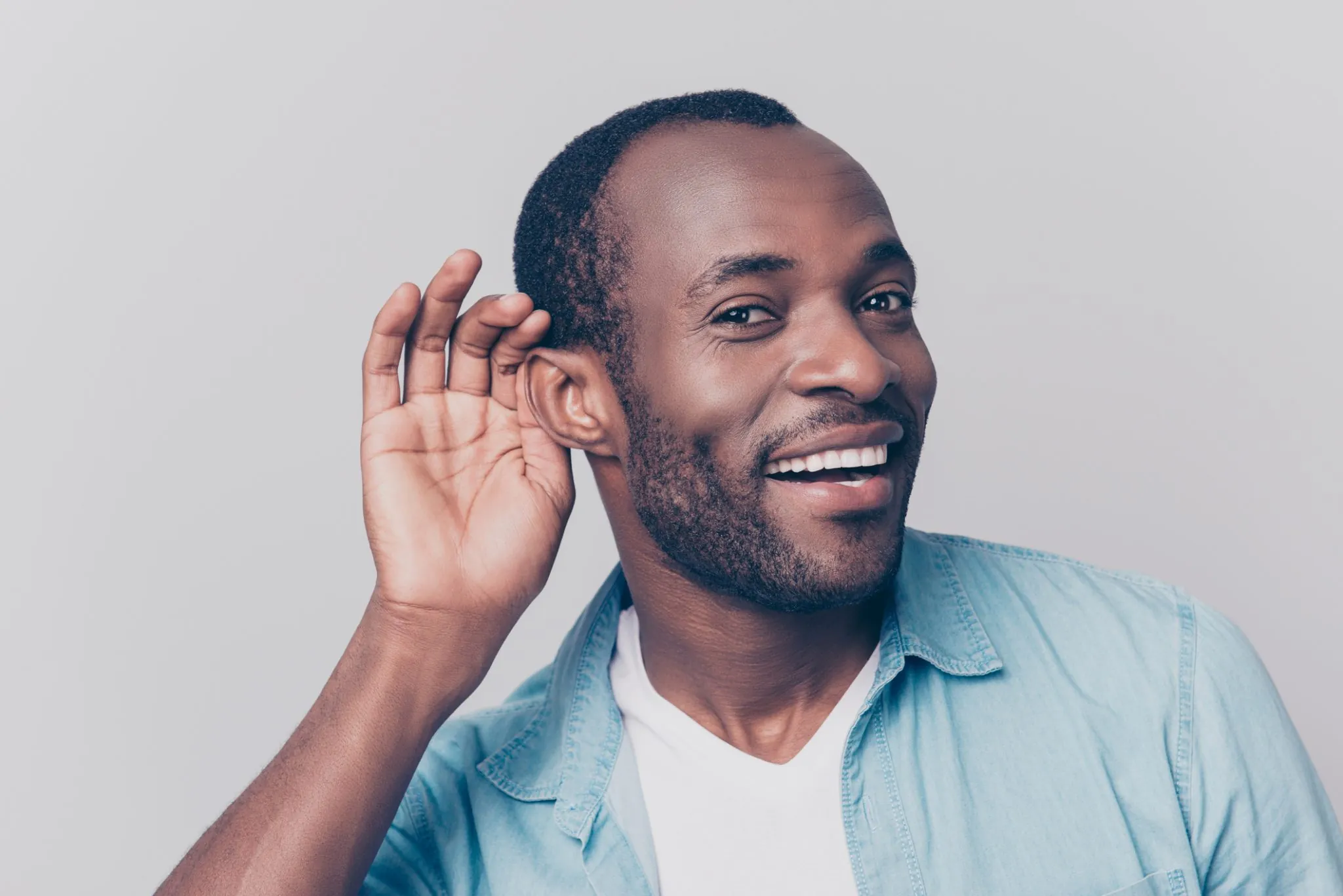 how-do-people-hear-about-you