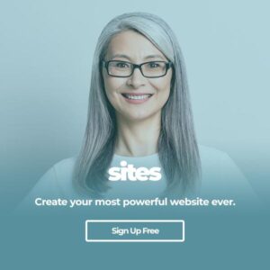 sign-up-free-wpSites