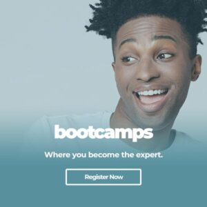 collaborative coaching bootcamps