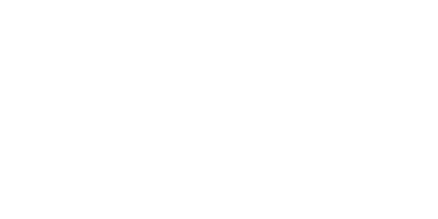 kayak-10-years