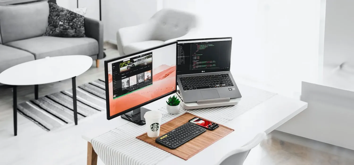 auditing-website-code